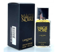 Мини-парфюм 25 ml ОАЭ Lancome Magie Noire