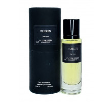 Clive & Keira 1067 Fahren (Christian Dior Fahrenheit) 30 ml