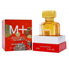 Luxe Collection 67 мл - Escentric Molecules Molecule 01 + Mandarin