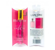 Lancome Miracle 20 мл