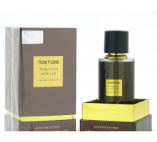 Luxe Collection 67 мл - Tom Ford Tobacco Vanille