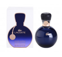 Парфюмерная вода Lacoste eau de Lacoste Sensuelle 90 мл