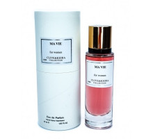 Clive & Keira 1104 Ma Vie (Hugo Boss Ma Vie pour Femme) 30 ml