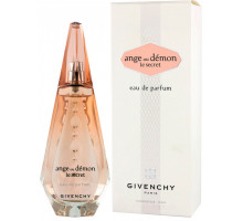 Парфюмерная вода Givenchy Ange Ou Demon Le Secret Eau de Parfum (2014) 100 мл