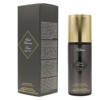 Дезодорант в коробке Сilian Black Phantom 150 ml