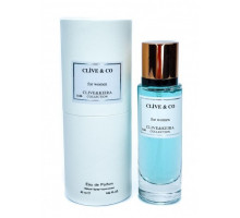 Clive & Keira 1126 Clive Co (Tiffany & Co Tiffany) 30 ml