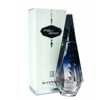 Givenchy Ange ou Demon Eau de Parfum 100 мл A-Plus