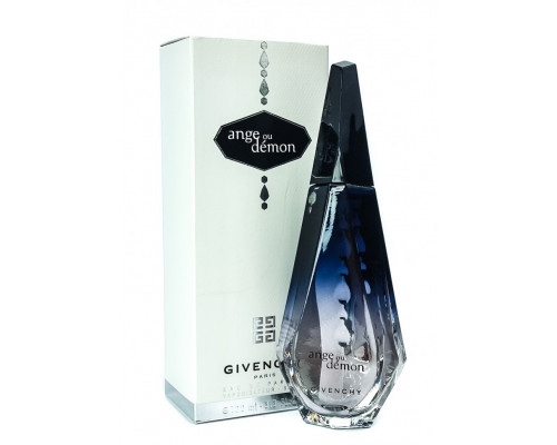 Givenchy Ange ou Demon Eau de Parfum 100 мл A-Plus