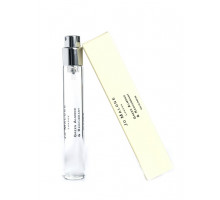 Lux 18 ml Jo Malone Green Almond & Redcurrant