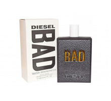 Тестер Diesel Bad 125 мл (EURO)