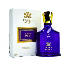 Creed Queen Of Silk 75 мл (EURO)