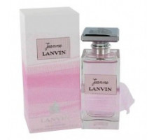 Парфюмерная вода Lanvin Jeanne 100 мл