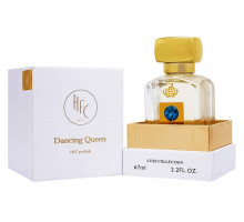 Luxe Collection 67 мл - Haute Fragrance Company Dancing Queen