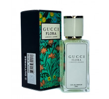 Мини-парфюм 35 ml ОАЭ Gucci Flora Gorgeous Jasmine