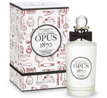 Penhaligon's Opus 1870 100 мл