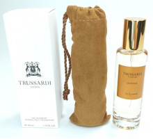 Тестер 40 мл Trussardi Donna