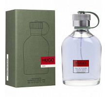 Hugo Boss Hugo For Men 150 мл A-Plus