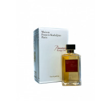 Maison Francis Kurkdjian Baccarat Rouge 540 Eau de Parfum 200 мл