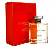 Ormonde Jayne Champaca, 120 ml