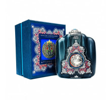 LUX Shaik Opulent Sapphire № 77 100 мл (оригинальная упаковка)