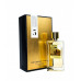 Rosendo Mateu Olfactive Expressions Barcelona Nº 5 Floral, Amber, Sensual Musk 100 мл