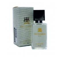 Мини-парфюм 25 ml ОАЭ Trussardi Donna