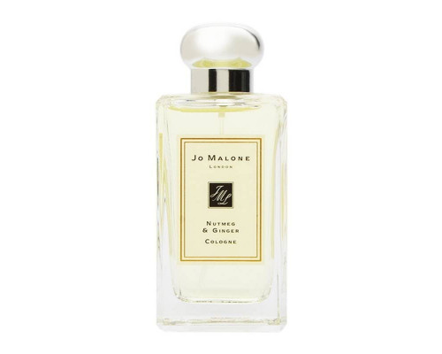 Тестер Jo Malone Nutmeg & Ginger 100 мл (Sale)