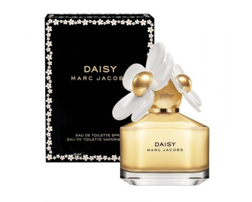 Туалетная вода Marc Jacobs Daisy 100 мл