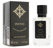 Мини-парфюм 30 мл ОАЭ Initio Parfums Prives Oud for Happiness