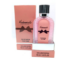 Мини-тестер Azzaro Mademoiselle (LUX) 62 ml