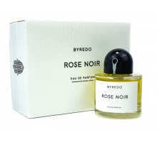 Byredo Rose Noir 100 мл - подарочная упаковка