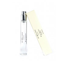 Lux 18 ml Jo Malone Blackberry & Bay