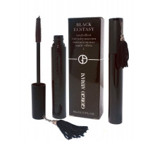 Тушь для ресниц Giorgio Armani Black Ecstasy