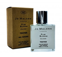 Мини-Тестер Jo Malone Plum Blossom 50 мл (ОАЭ)