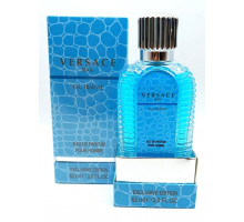 Мини-тестер Versace Man Eau Fraiche (LUX) 62 ml