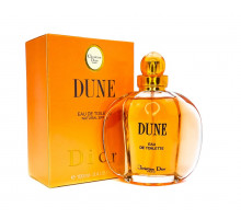 Christian Dior Dune 100 мл (EURO)