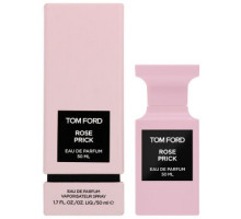 Tom Ford Rose Prick 50 мл (EURO)