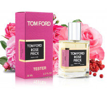 Тестер Tom Ford Rose Prick 58 мл