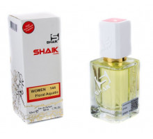 Shaik W144 (Kenzo L'Eau Par Kenzo Pour Femme), 50 ml