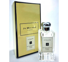 Jo Malone Nectarine Blossom & Honey Limited Edition NEW 100 мл