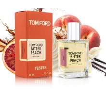 Тестер Tom Ford Bitter Peach 58 мл