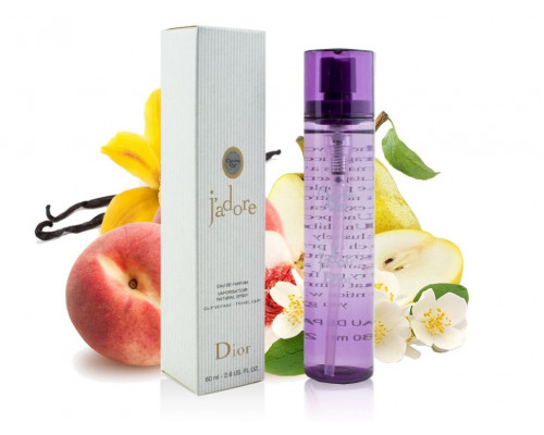 Christian Dior Jadore, 80 ml