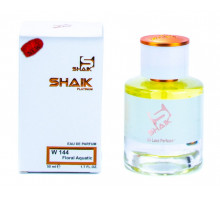 Shaik W144 (Kenzo L'Eau Par Kenzo Pour Femme), 50 ml NEW