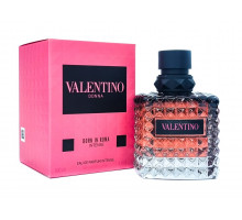 Valentino Donna Born In Roma Intense 100 мл (EURO)