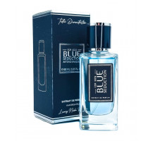 Тестер 66 мл Antonio Banderas Blue Seduction for Men