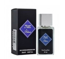 Мини-парфюм 25 ml ОАЭ Cilian Moonlight in Heaven