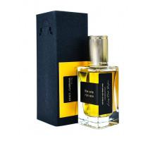 Тестер 40 ml ОАЭ Dolce & Gabbana The One For Men EDT