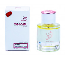 Shaik W112 (Lacoste Pour Femme), 50 ml NEW