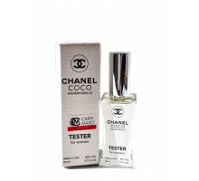 Мини-тестер Chanel Coco Mademoiselle 60 мл