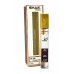 Shaik W246 (Yves Saint Laurent Black Opium), 10 ml